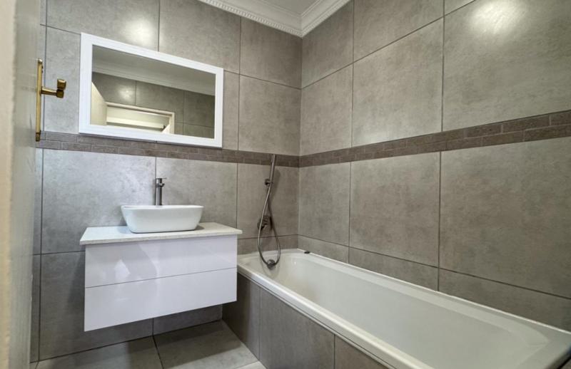 4 Bedroom Property for Sale in Strand Central Western Cape
